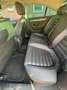 Volkswagen CC 2.0 TDI DSG BMT R Line Leder/Xen/Nav/A Schwarz - thumbnail 26