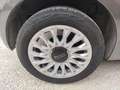 Fiat 500C 1.0 hybrid Dolcevita 70cv - NO VINCOLI FINANZIARI Gris - thumbnail 19