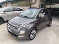 Fiat 500C 1.0 hybrid Dolcevita 70cv - NO VINCOLI FINANZIARI Grigio - thumbnail 1