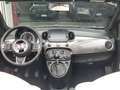 Fiat 500C 1.0 hybrid Dolcevita 70cv - NO VINCOLI FINANZIARI Grigio - thumbnail 15