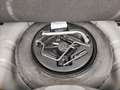 Fiat 500C 1.0 hybrid Dolcevita 70cv - NO VINCOLI FINANZIARI Grigio - thumbnail 8