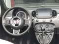 Fiat 500C 1.0 hybrid Dolcevita 70cv - NO VINCOLI FINANZIARI Gris - thumbnail 16