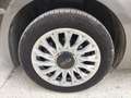 Fiat 500C 1.0 hybrid Dolcevita 70cv - NO VINCOLI FINANZIARI Gris - thumbnail 21