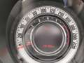 Fiat 500C 1.0 hybrid Dolcevita 70cv - NO VINCOLI FINANZIARI Grigio - thumbnail 13