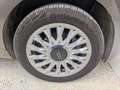 Fiat 500C 1.0 hybrid Dolcevita 70cv - NO VINCOLI FINANZIARI Gris - thumbnail 20