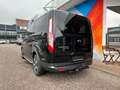 Ford Tourneo Custom Active 320 L1/Bi-Xenon/AHK/Garantie/ACC Noir - thumbnail 5
