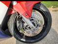 Honda CBR 600 Blau - thumbnail 7