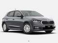 Skoda Fabia 1.0 MPI Essence LED PDC SHZ SOUNDSYS SPURH Gris - thumbnail 2