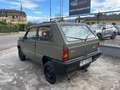 Fiat Panda Panda 1.0 4x4 my83 Verde - thumbnail 6