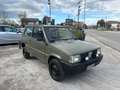 Fiat Panda Panda 1.0 4x4 my83 Verde - thumbnail 3