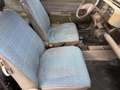 Fiat Panda Panda 1.0 4x4 my83 Verde - thumbnail 7