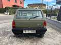 Fiat Panda Panda 1.0 4x4 my83 Verde - thumbnail 5