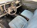 Fiat Panda Panda 1.0 4x4 my83 Verde - thumbnail 8