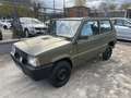 Fiat Panda Panda 1.0 4x4 my83 Verde - thumbnail 1