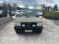Fiat Panda Panda 1.0 4x4 my83 Verde - thumbnail 2