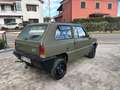 Fiat Panda Panda 1.0 4x4 my83 Verde - thumbnail 4