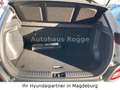 Hyundai KONA Elektro Prime 150kW Grijs - thumbnail 8