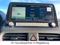 Hyundai KONA Elektro Prime 150kW Grijs - thumbnail 15