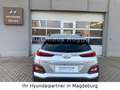 Hyundai KONA Elektro Prime 150kW Grijs - thumbnail 5