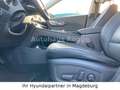 Hyundai KONA Elektro Prime 150kW Grijs - thumbnail 12