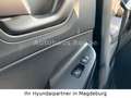 Hyundai KONA Elektro Prime 150kW Grijs - thumbnail 11
