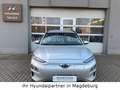 Hyundai KONA Elektro Prime 150kW Grijs - thumbnail 3