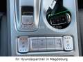 Hyundai KONA Elektro Prime 150kW Grijs - thumbnail 17