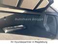 Hyundai KONA Elektro Prime 150kW Grijs - thumbnail 9