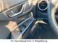 Hyundai KONA Elektro Prime 150kW Grijs - thumbnail 18