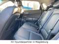 Hyundai KONA Elektro Prime 150kW Gris - thumbnail 10