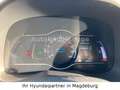 Hyundai KONA Elektro Prime 150kW Gris - thumbnail 13
