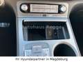 Hyundai KONA Elektro Prime 150kW Grijs - thumbnail 16