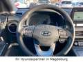 Hyundai KONA Elektro Prime 150kW Gris - thumbnail 14