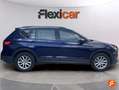 SEAT Tarraco 1.5 TSI 110kW (150CV) St&Sp DSG Style Bleu - thumbnail 10