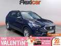 SEAT Tarraco 1.5 TSI 110kW (150CV) St&Sp DSG Style Bleu - thumbnail 1