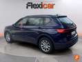 SEAT Tarraco 1.5 TSI 110kW (150CV) St&Sp DSG Style Bleu - thumbnail 4