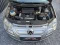 Volkswagen Polo 1.4i 16v United Pack+/ GPS/ Clim/ Entretien+CT OK Grijs - thumbnail 28