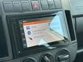 Volkswagen Polo 1.4i 16v United Pack+/ GPS/ Clim/ Entretien+CT OK Grijs - thumbnail 10
