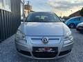 Volkswagen Polo 1.4i 16v United Pack+/ GPS/ Clim/ Entretien+CT OK Grijs - thumbnail 27