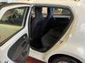Volkswagen up! move up! 1.0 4-Türer KLIMA BLUETOOTH SHZ Weiß - thumbnail 5