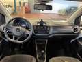 Volkswagen up! move up! 1.0 4-Türer KLIMA BLUETOOTH SHZ Weiß - thumbnail 3
