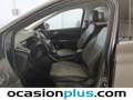 Ford Kuga 2.0TDCI Titanium 4x2 120 Gris - thumbnail 10