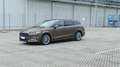 Ford Mondeo Ford Mondeo SW Vignale 2.0 Tdci 180cv - 2016 Brun - thumbnail 1