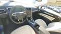 Ford Mondeo Ford Mondeo SW Vignale 2.0 Tdci 180cv - 2016 Brun - thumbnail 4