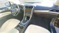 Ford Mondeo Ford Mondeo SW Vignale 2.0 Tdci 180cv - 2016 Brun - thumbnail 5