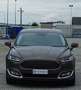 Ford Mondeo Ford Mondeo SW Vignale 2.0 Tdci 180cv - 2016 Brun - thumbnail 3