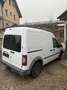 Ford Transit Connect - thumbnail 1