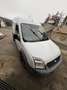 Ford Transit Connect - thumbnail 3