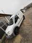Ford Transit Connect - thumbnail 5
