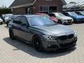BMW 316 3-serie 316i Executive M Sport|Nieuwe Ketting + Kl Gris - thumbnail 6